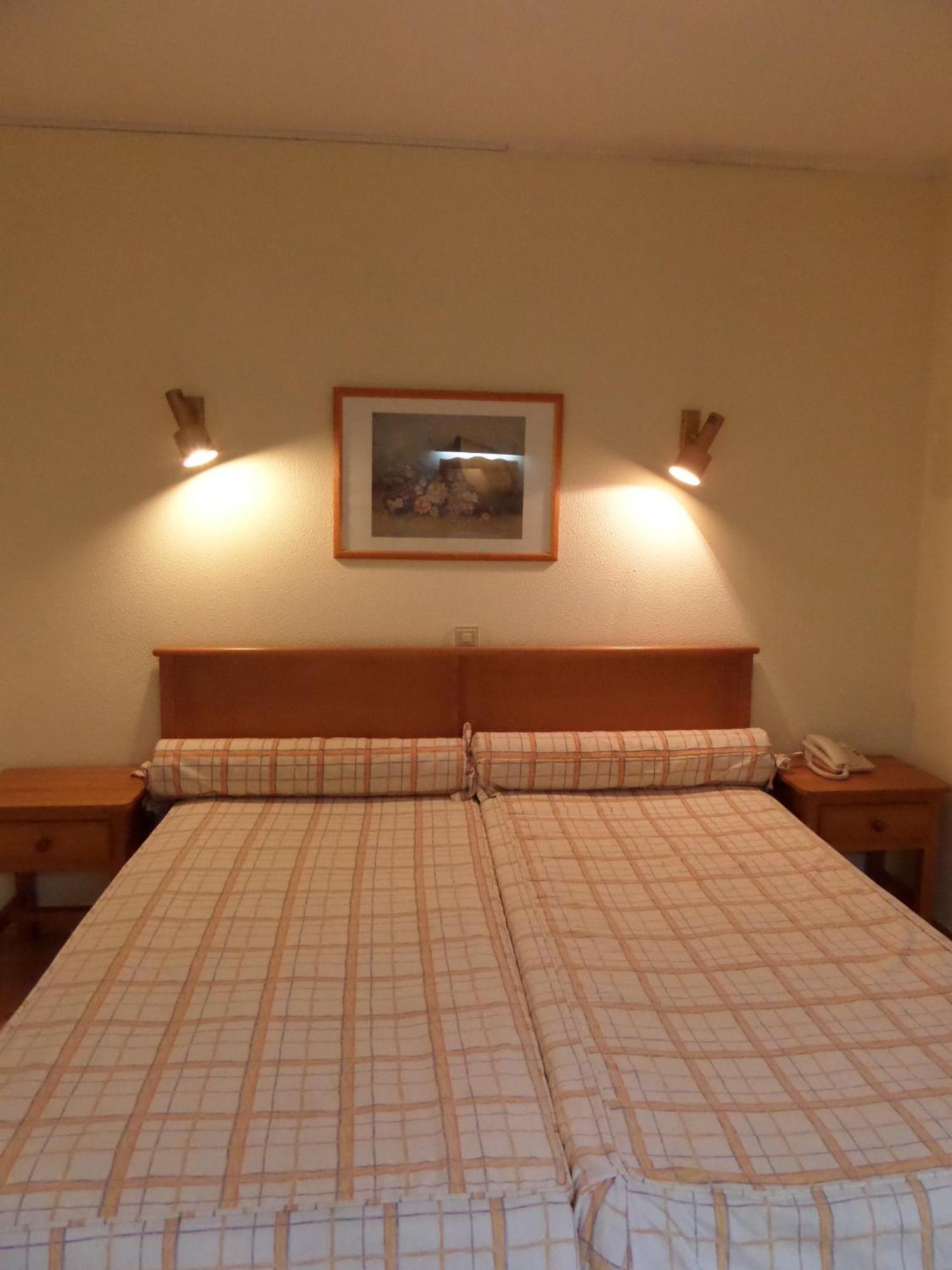 Appartement met 1 Slaapkamer en Uitzicht op Zwembad of Zee (2 Volwassenen)