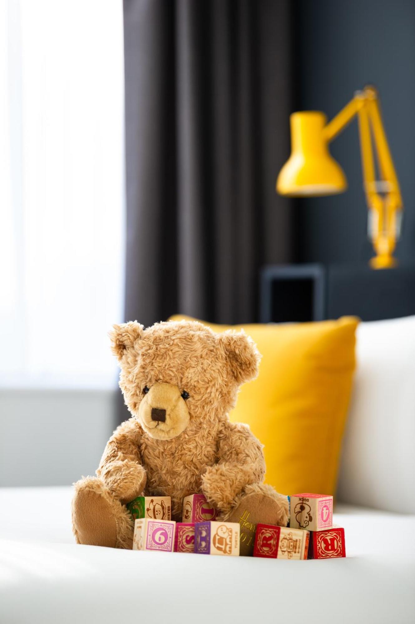 Four-Bedroom Villa,1004318847:JPEG