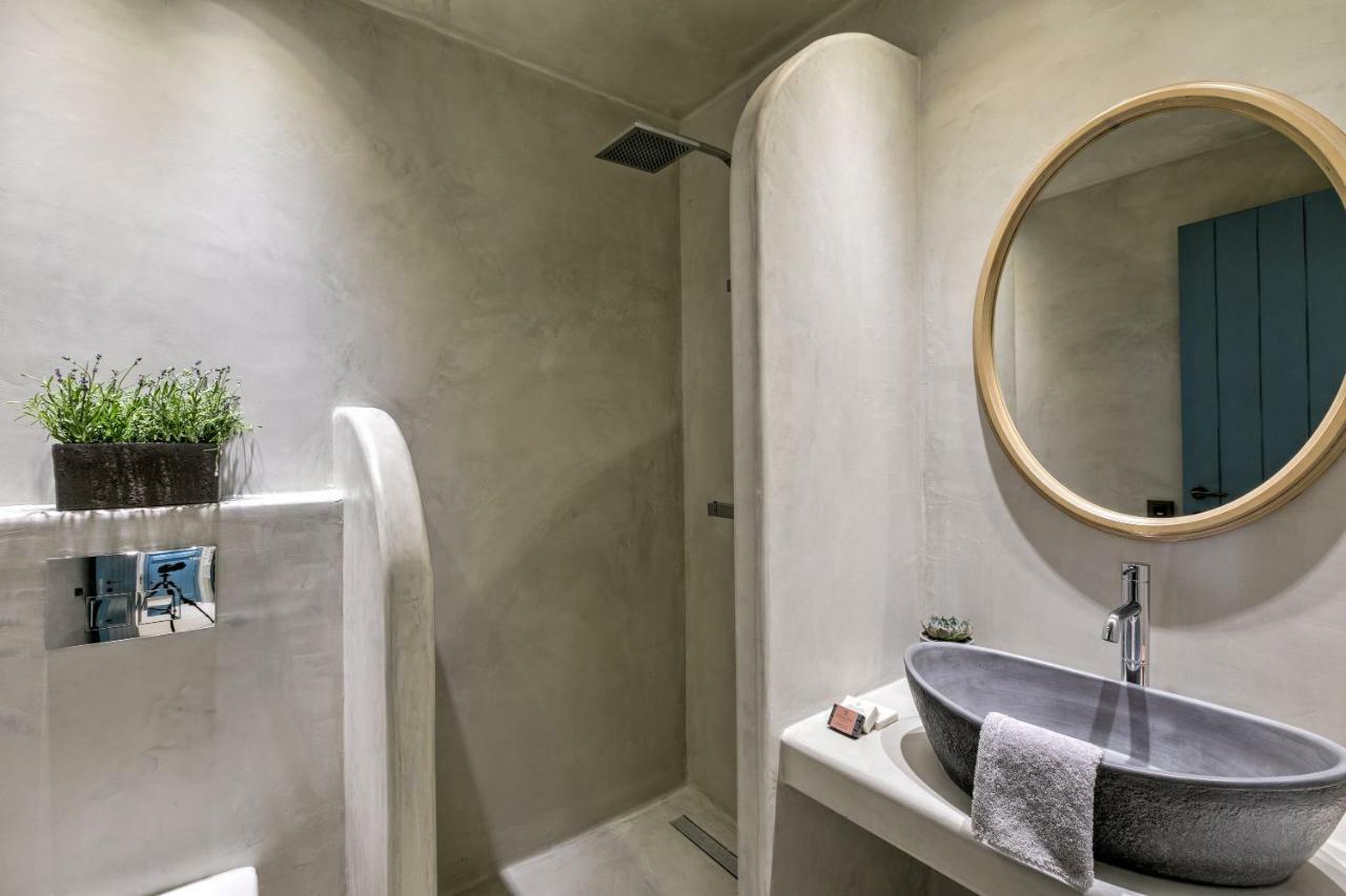 Standard Double Room,862675004:JPEG