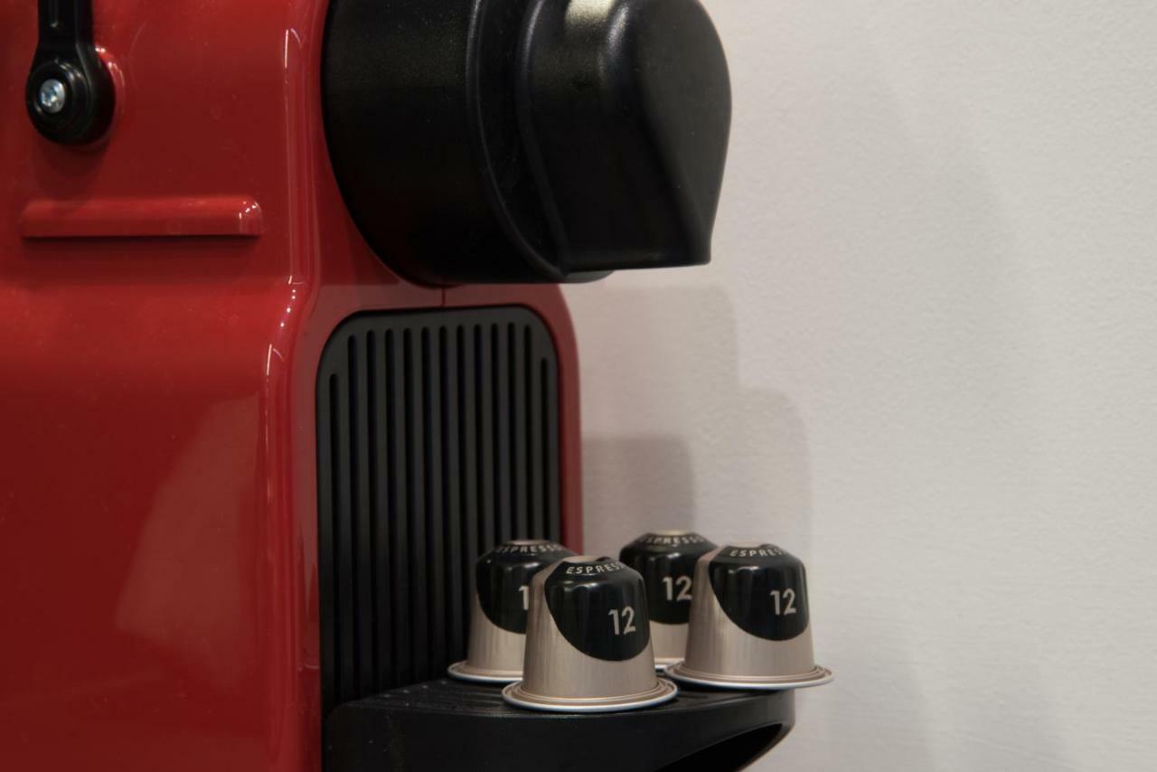 Deluxe Apartment,883886557:JPEG