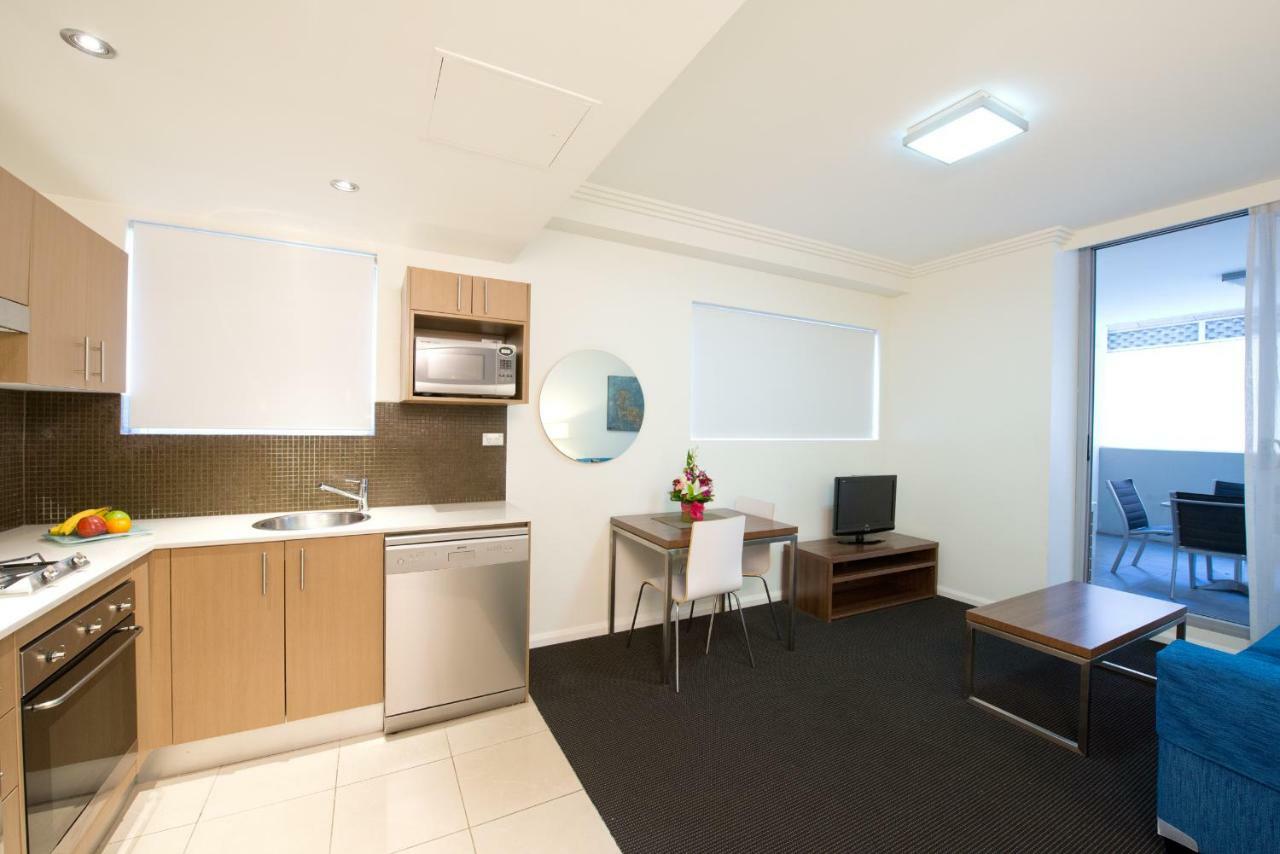 Executive Studio with Balcony