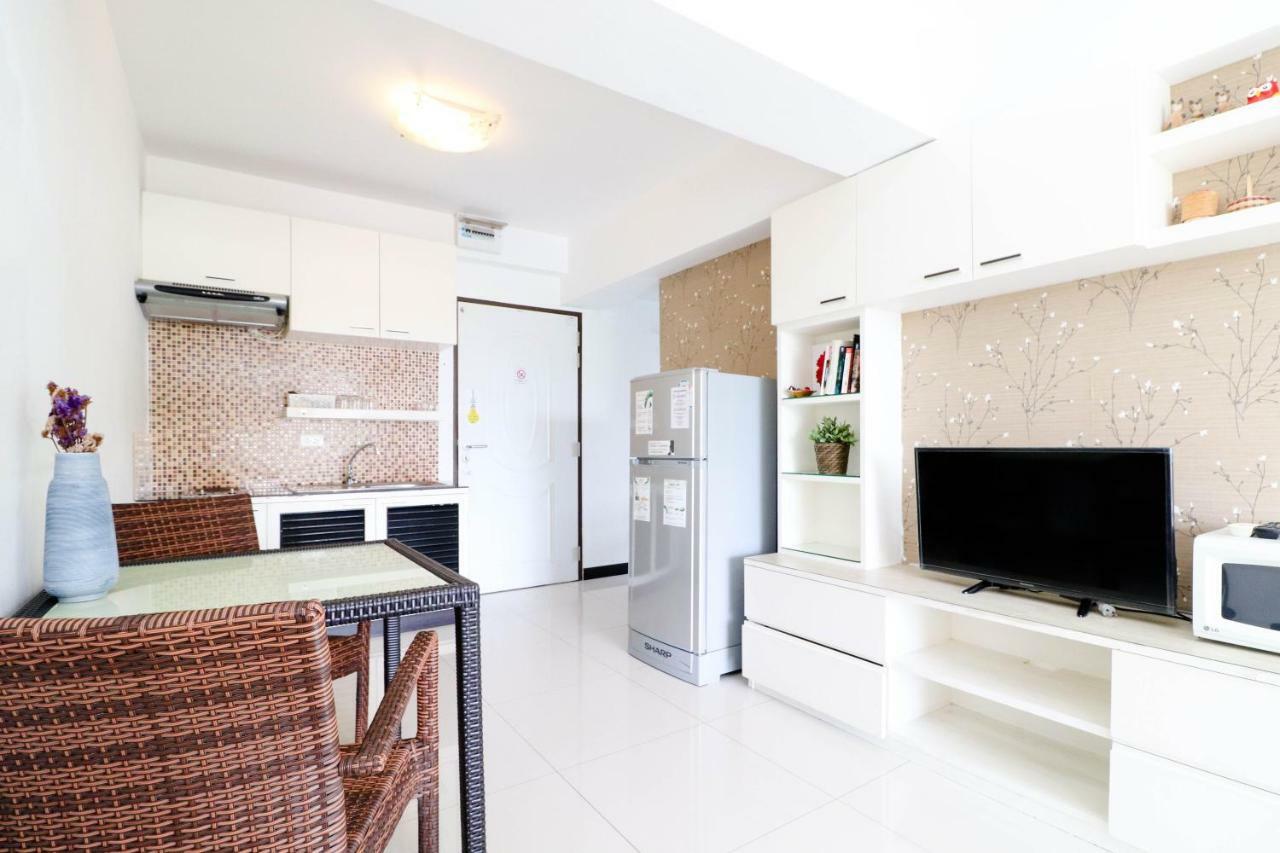 Family Room with Balcony