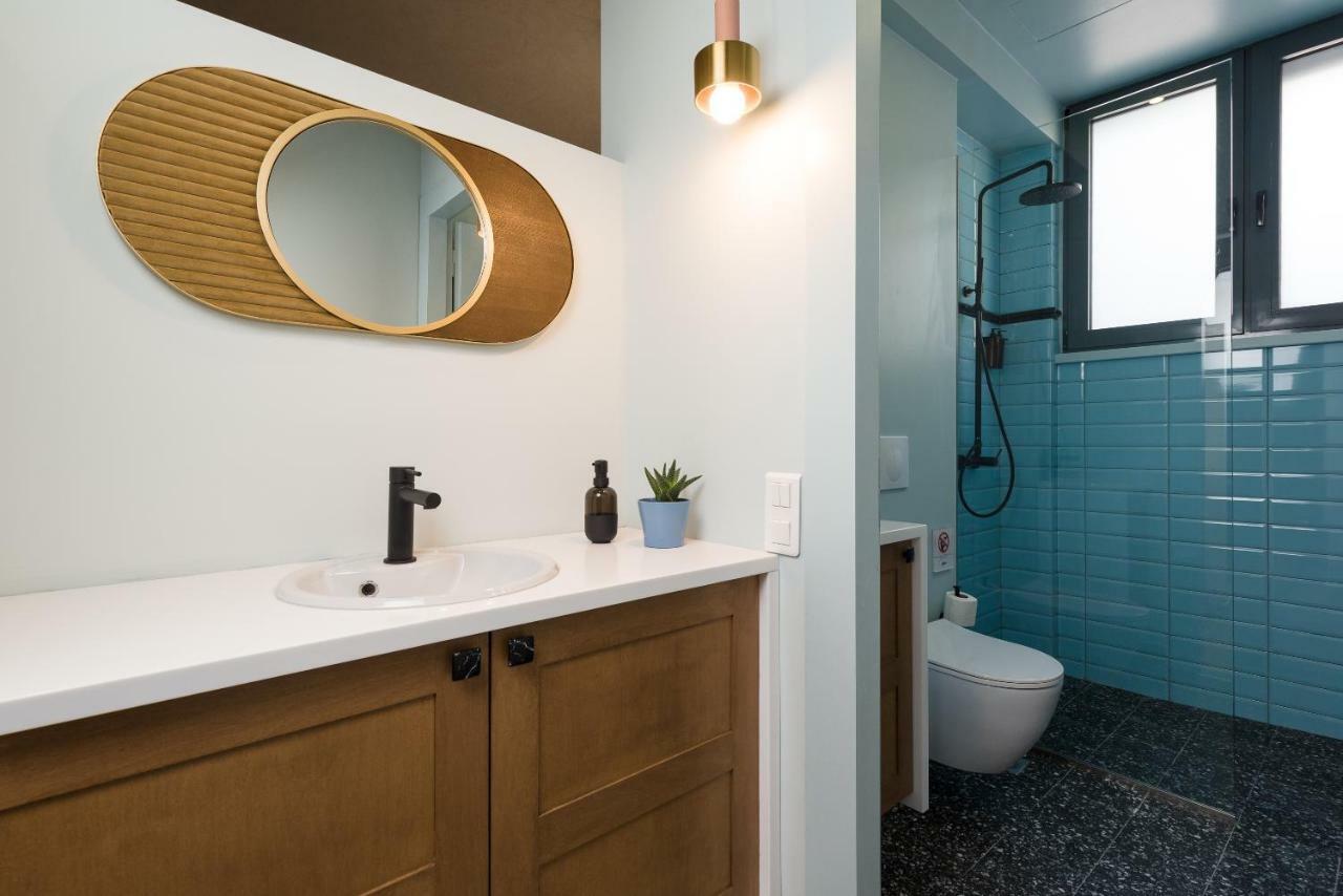 Loft Gaia,909923665:JPEG