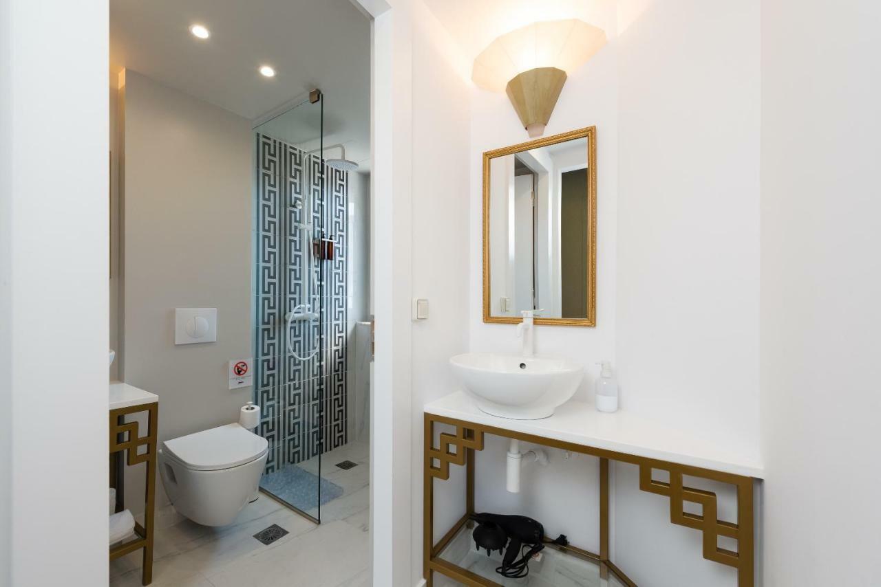 Loft Greco,907744726:JPEG