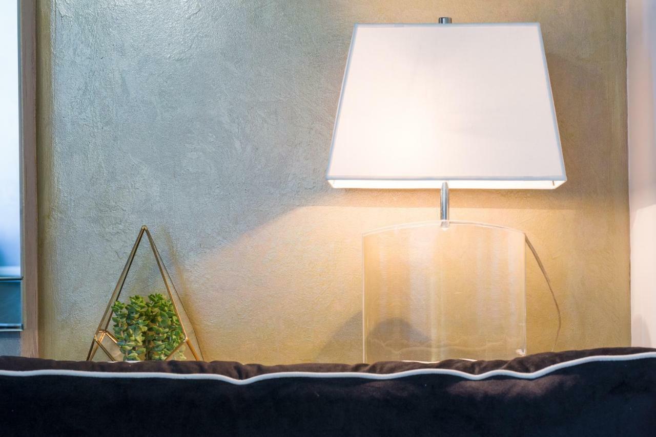 Loft Neo,907748887:JPEG