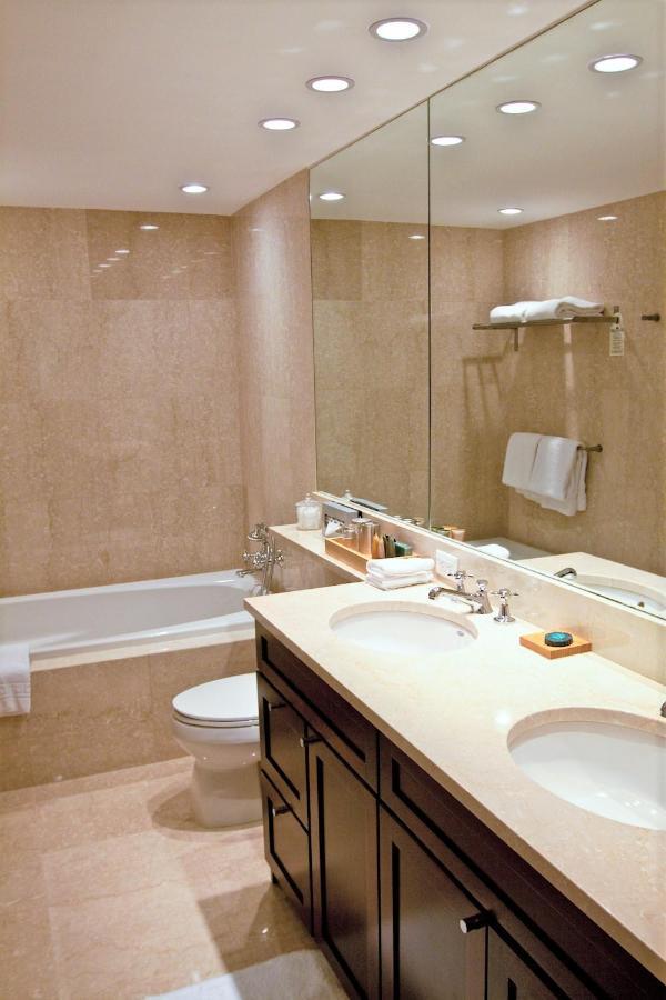 Standard King Room,933128638:JPEG