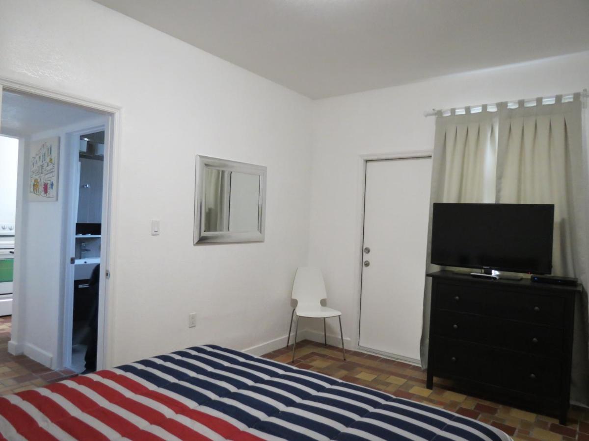 Apartment,948939430:JPEG