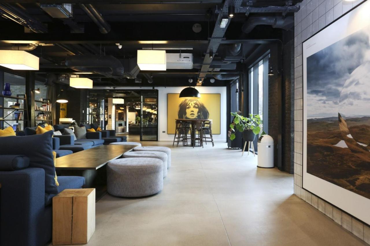 Standard Studio
