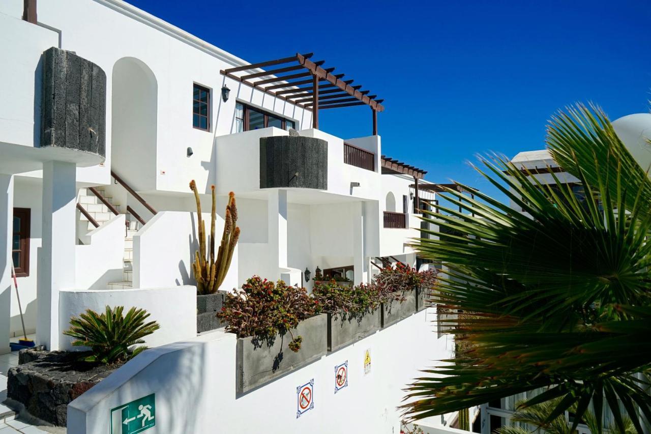 Top floor or Ground floor apartment