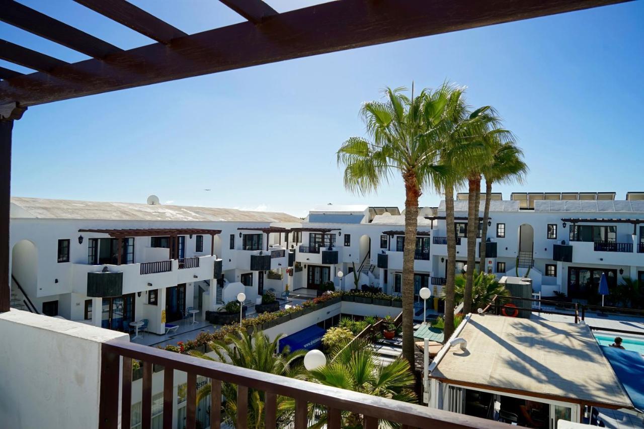 Top floor or Ground floor apartment