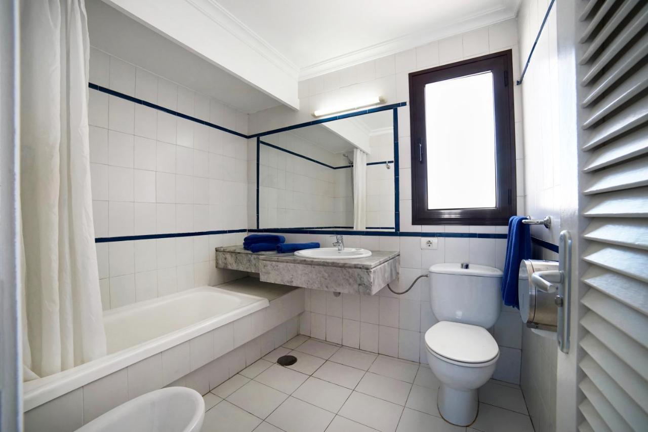 Top floor or Ground floor apartment