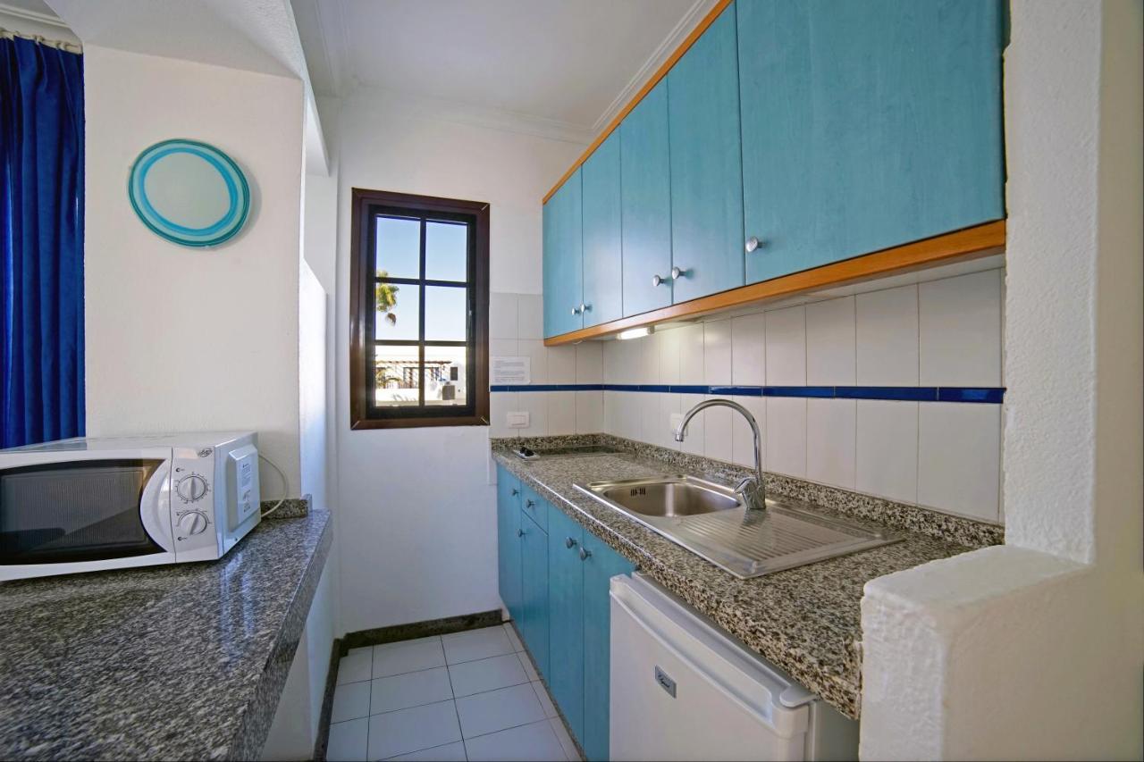 Top floor or Ground floor apartment