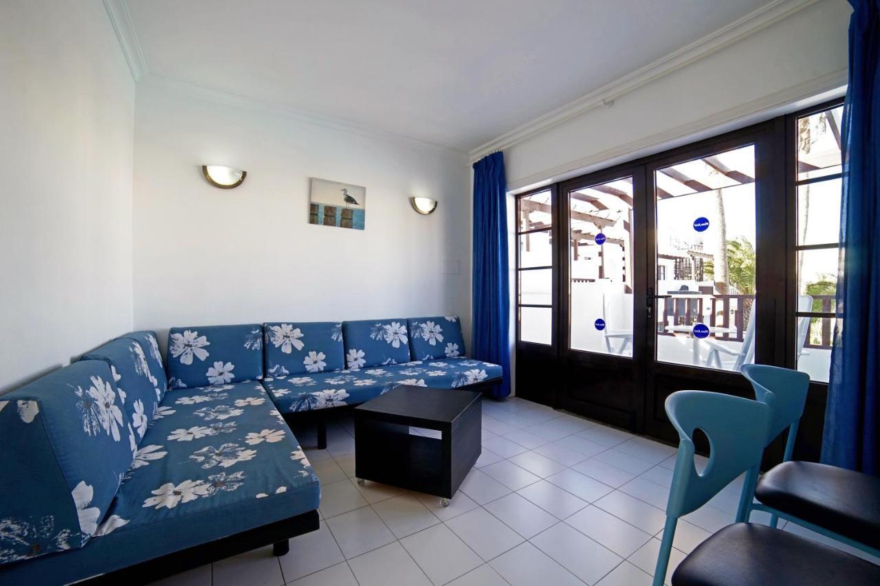 Top floor or Ground floor apartment