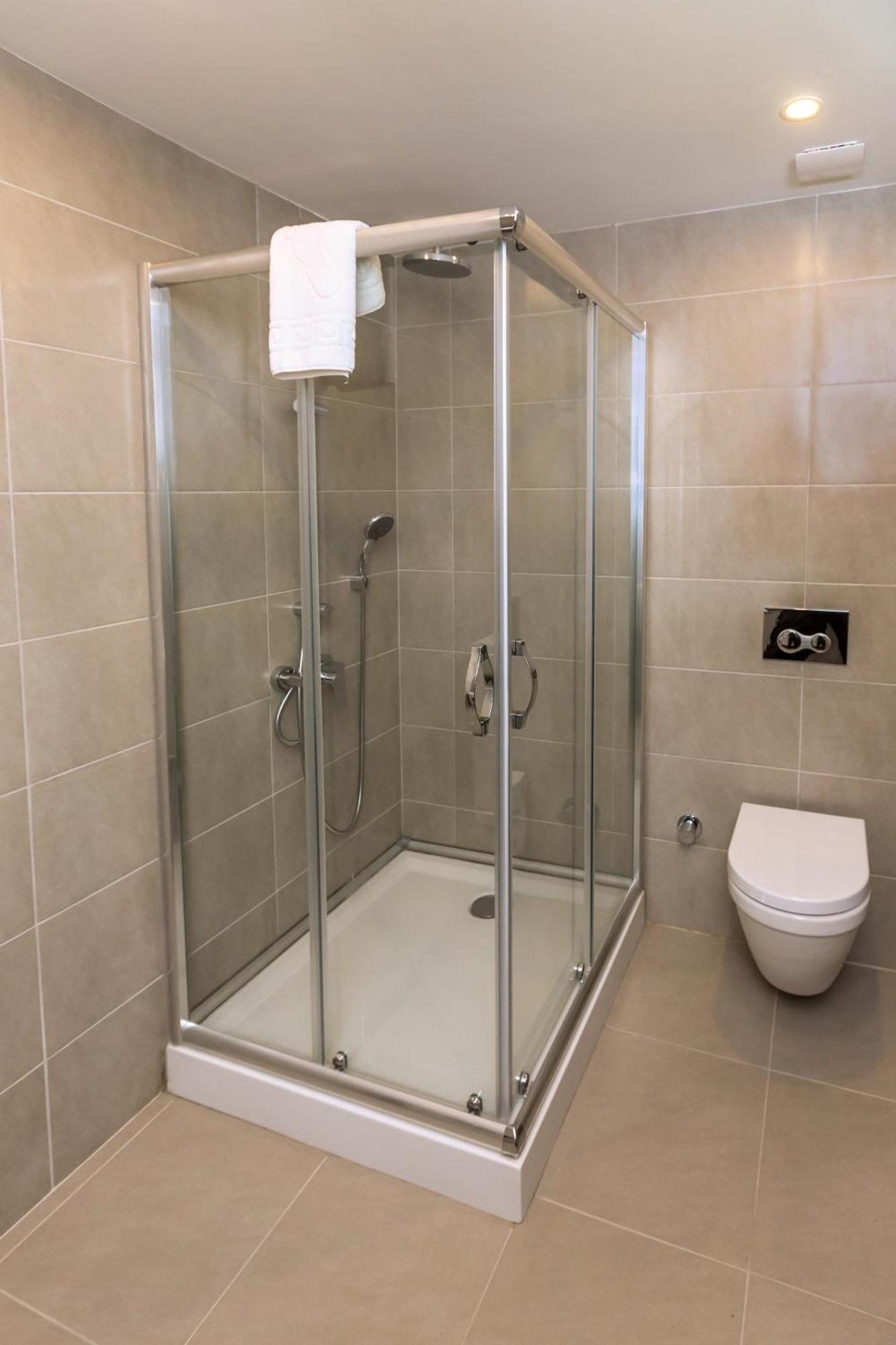 Special Group Package Offer - 2 One Bedroom Apartment