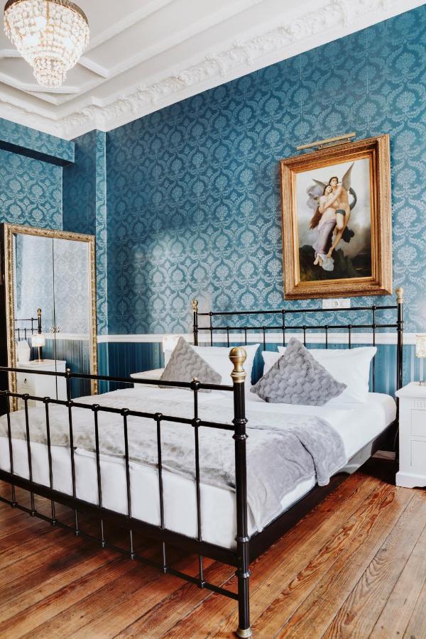 Comfort Double Room,974787952:JPEG