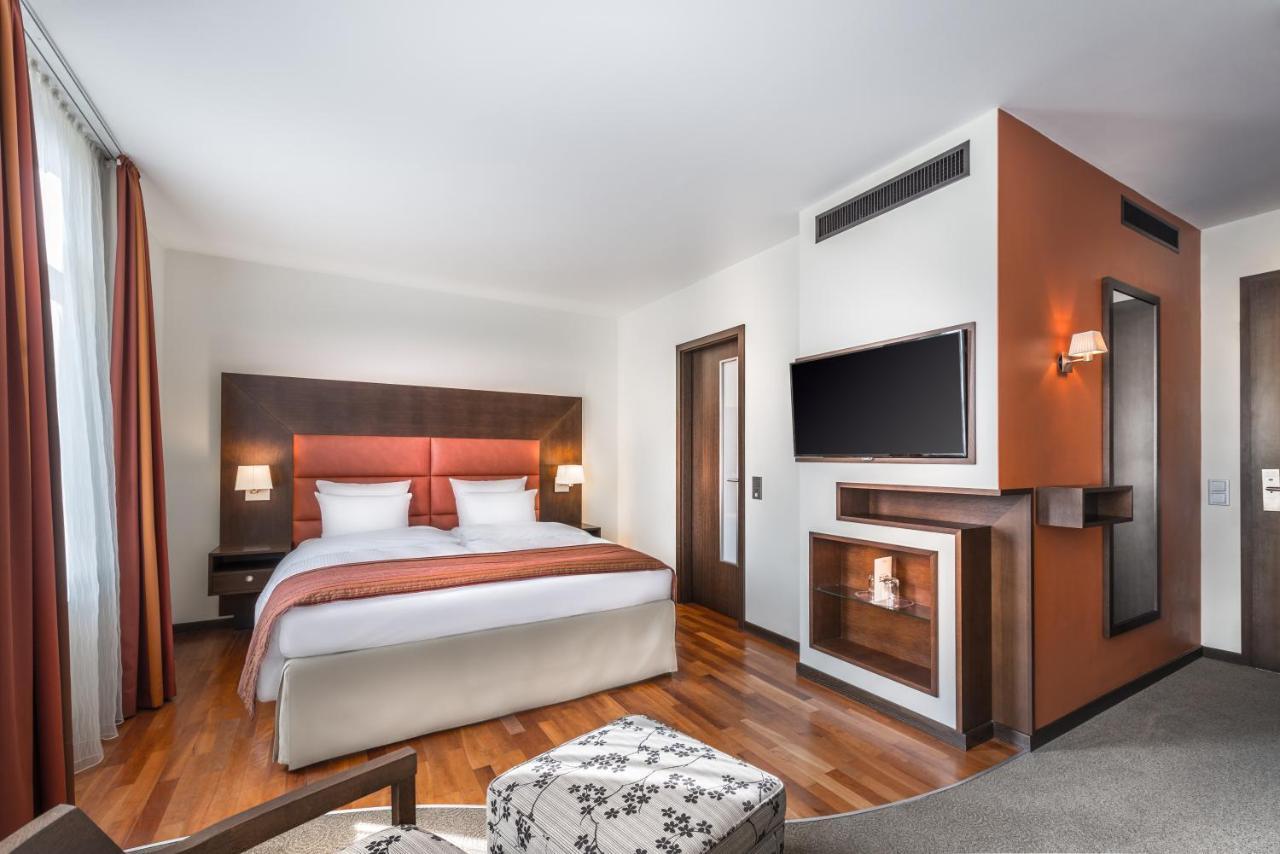 Standard Room,1672642280:JPEG