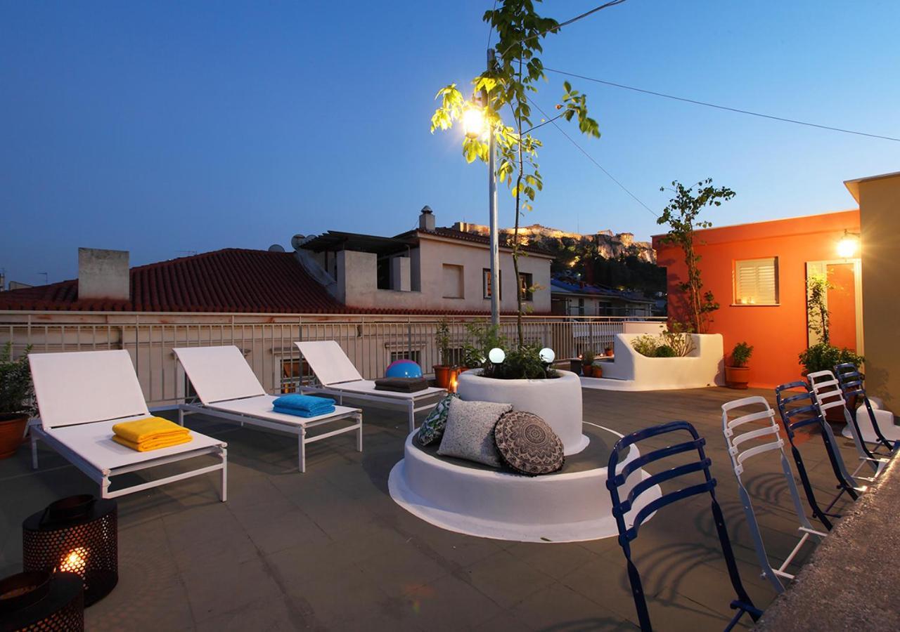 Standard Suite,976819663:JPEG