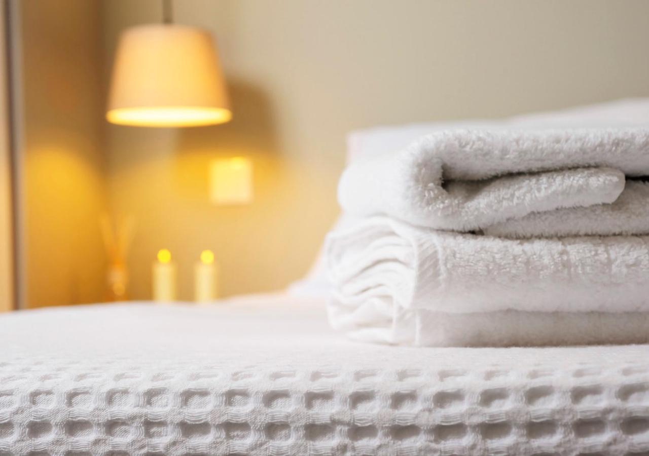 Studio Ground Floor - Live in Athens #05,979525066:JPEG