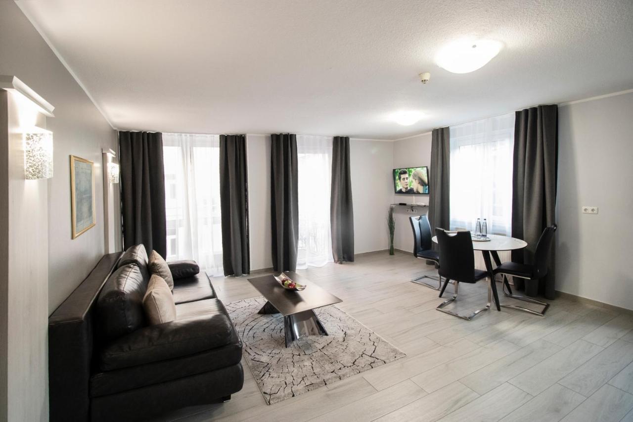 2-Zimmer Apartment Komfort Plus5,985725616:JPEG