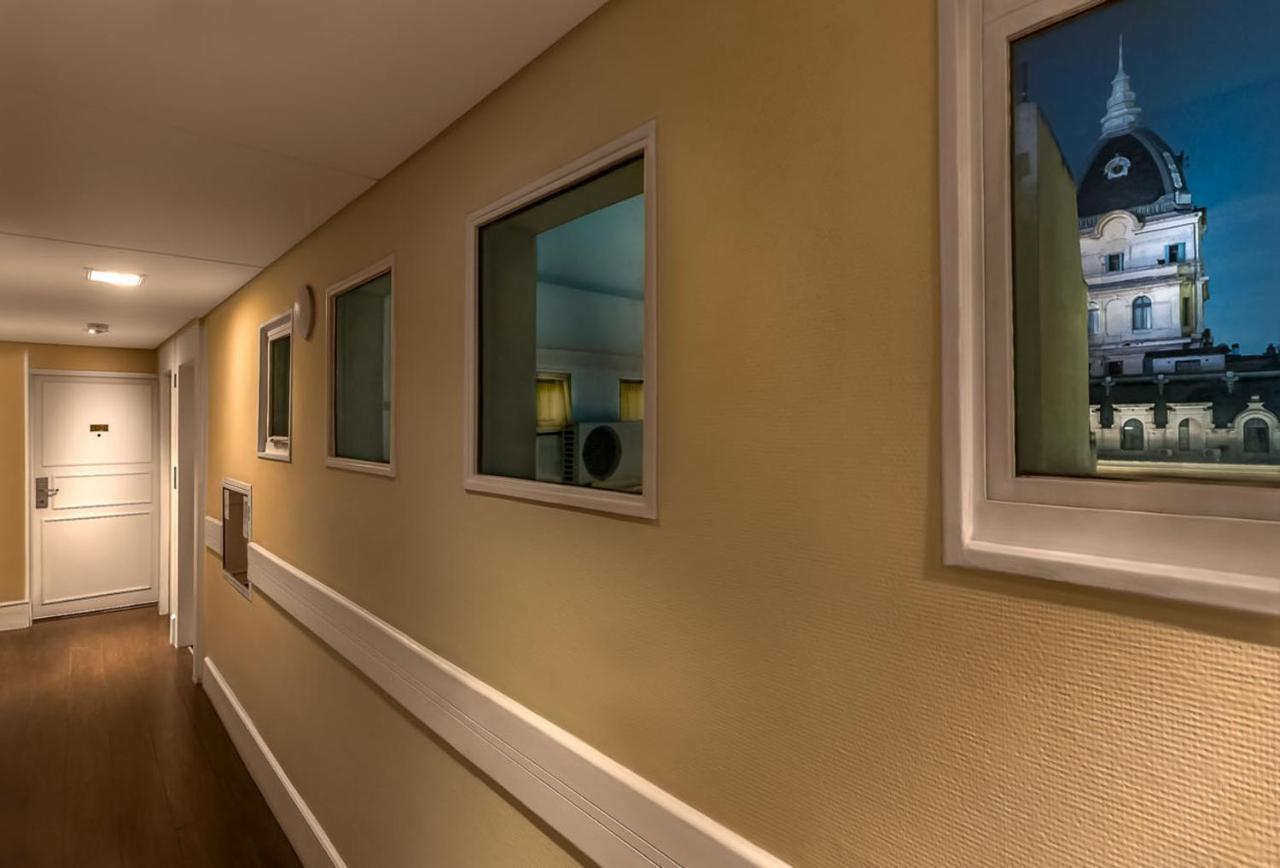 Superior Apartment,1228338533:JPEG