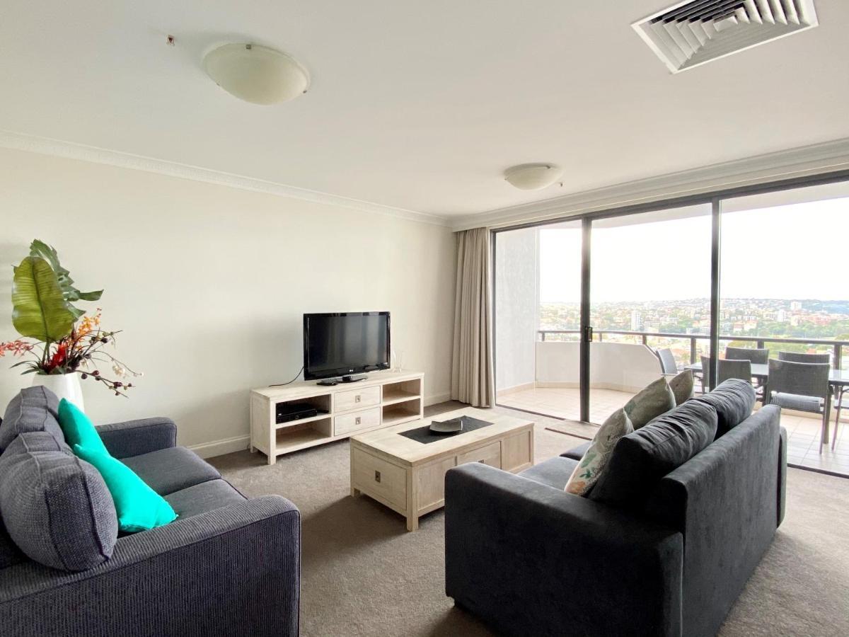 2 Bedroom Spacious Apartment