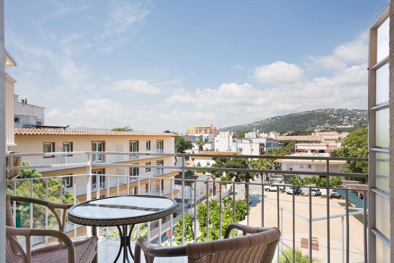 One-Bedroom Apartment Mountain View