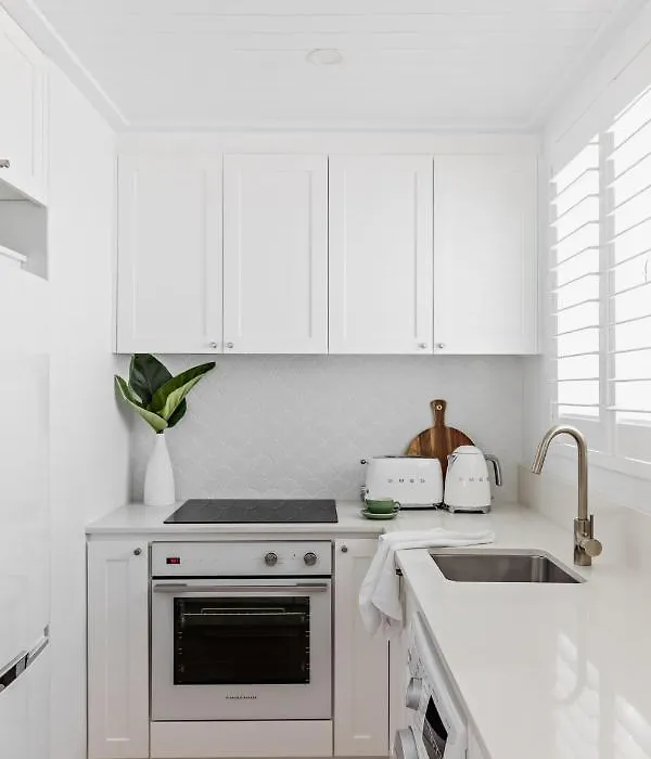 The Bungalows At Bondi-1