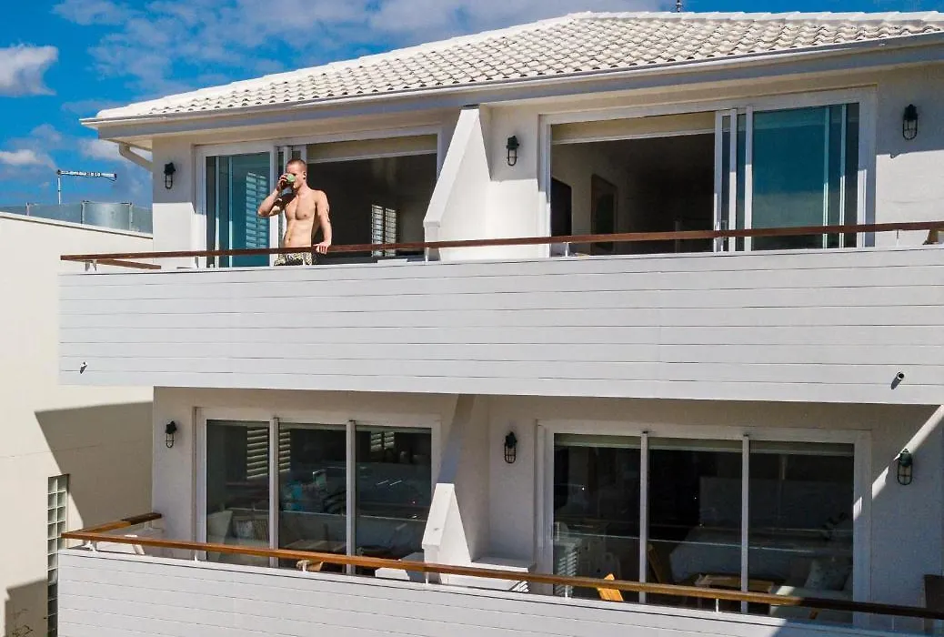 The Bungalows At Bondi-1