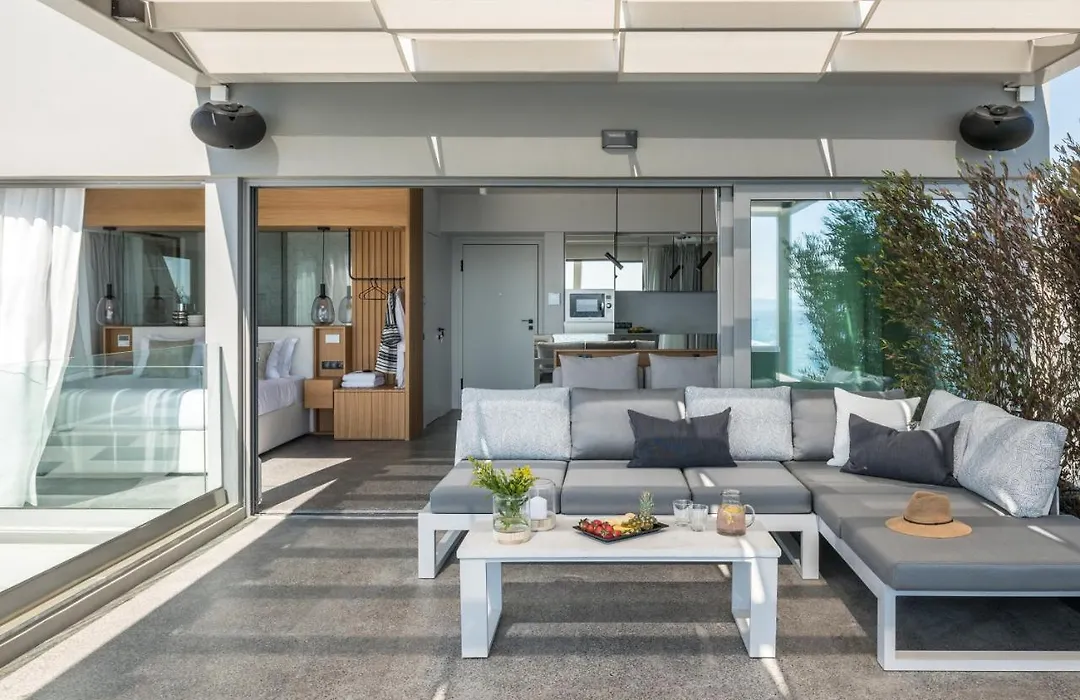Urban Suites-1