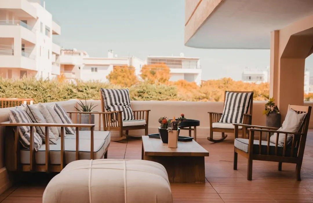 Blue Note Resort & Club-1