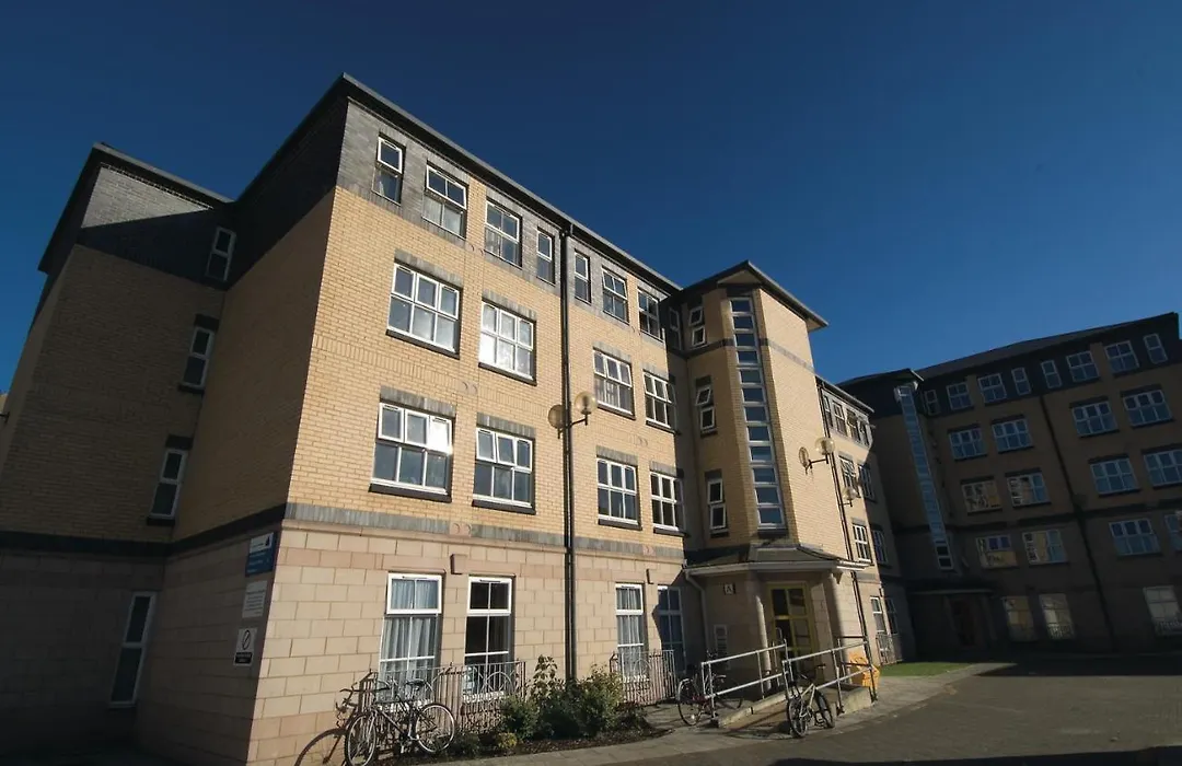 Phoenix Halls-1