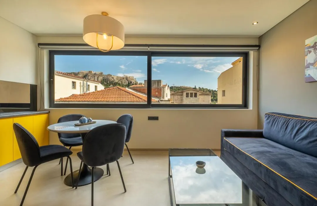 Muse Urban Suites-1
