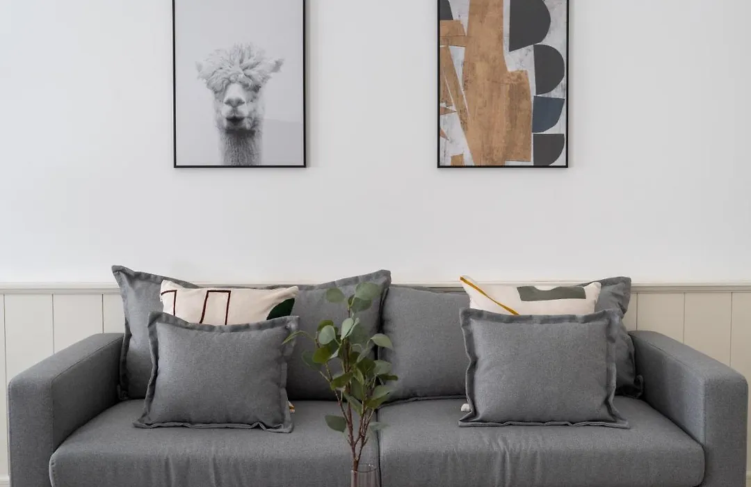 limehome Berlin Lottumstraße 4-1