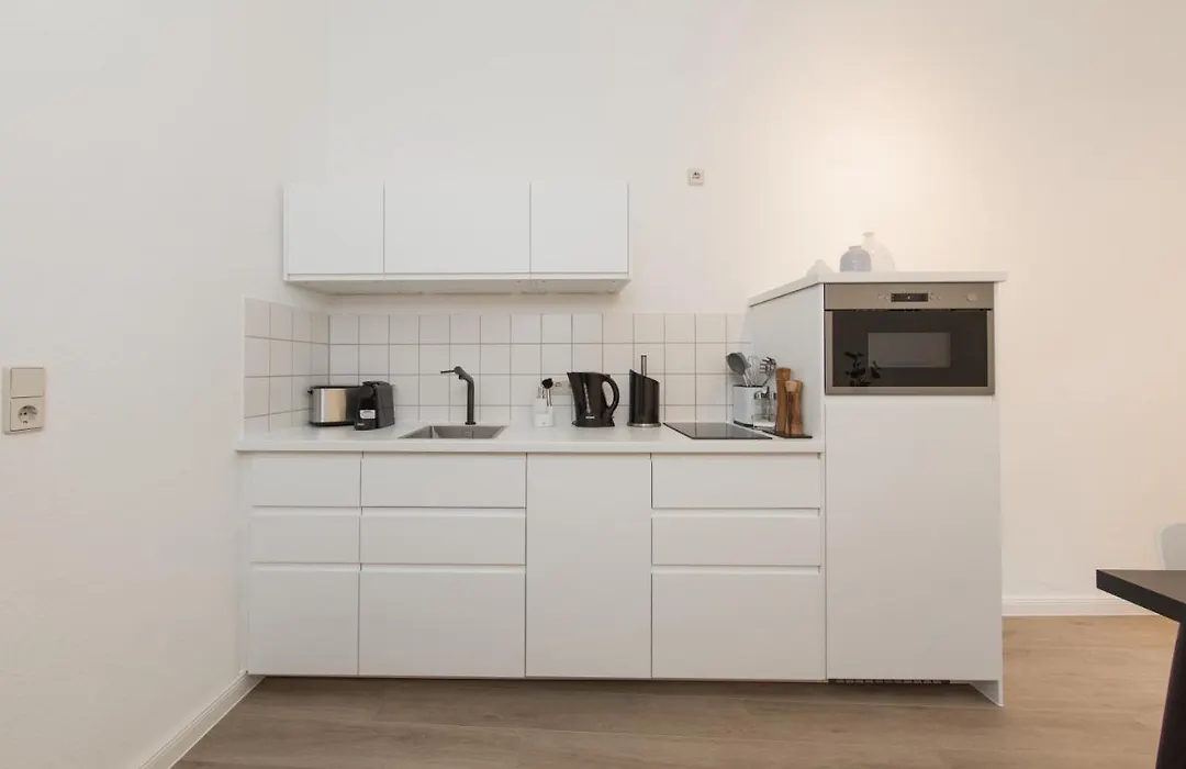 limehome Dresden Jordanstraße-1