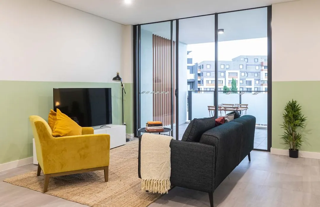 Kula Parramatta-1