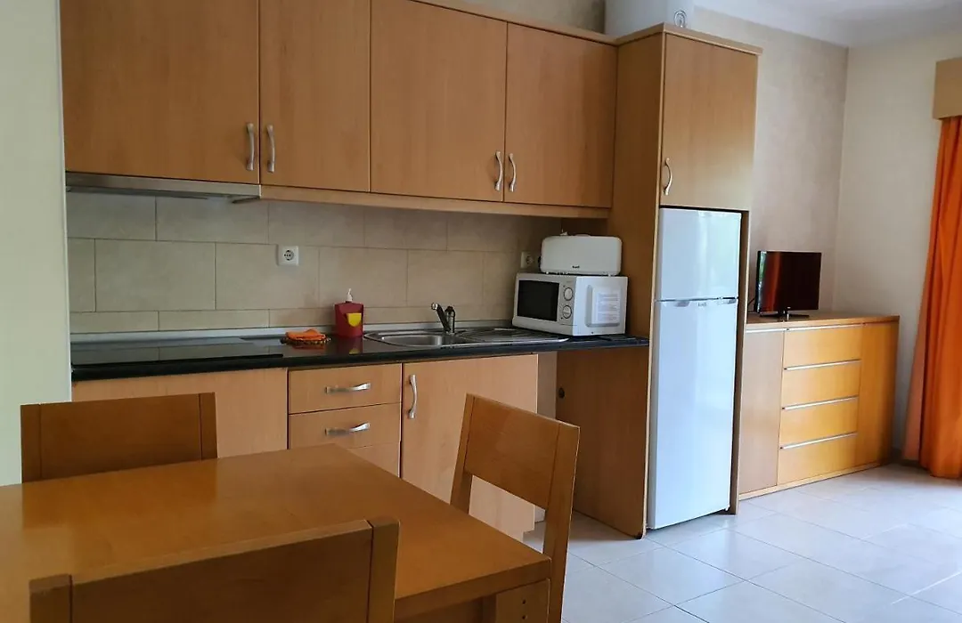 Flamingo Apartments-1