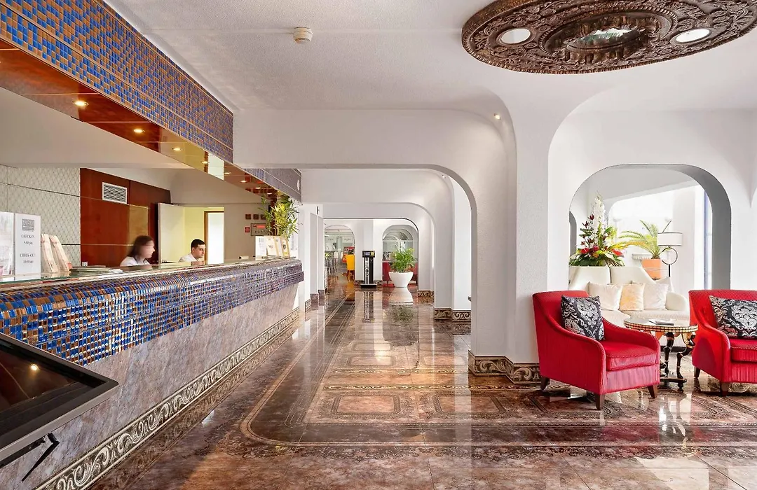 Grand Muthu Oura View Beach Club-1