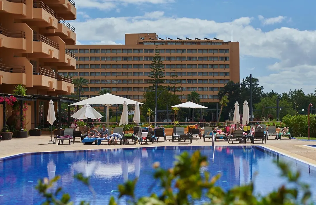 Portobelo Vilamoura-1