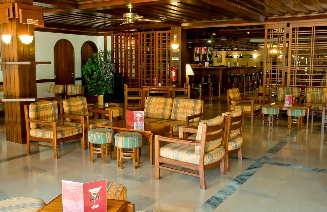 Apartamentos Da Balaia-1