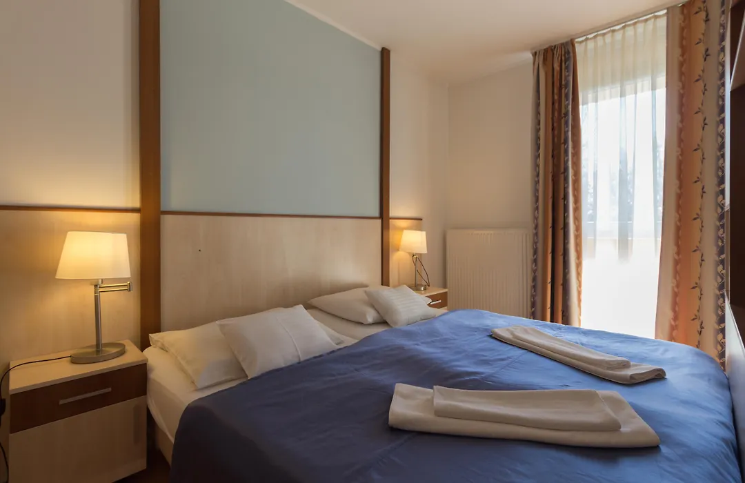 Premium Apartments-1