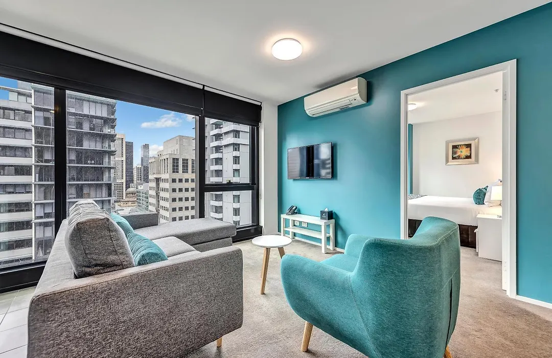 Pegasus Apart-Hotel-1