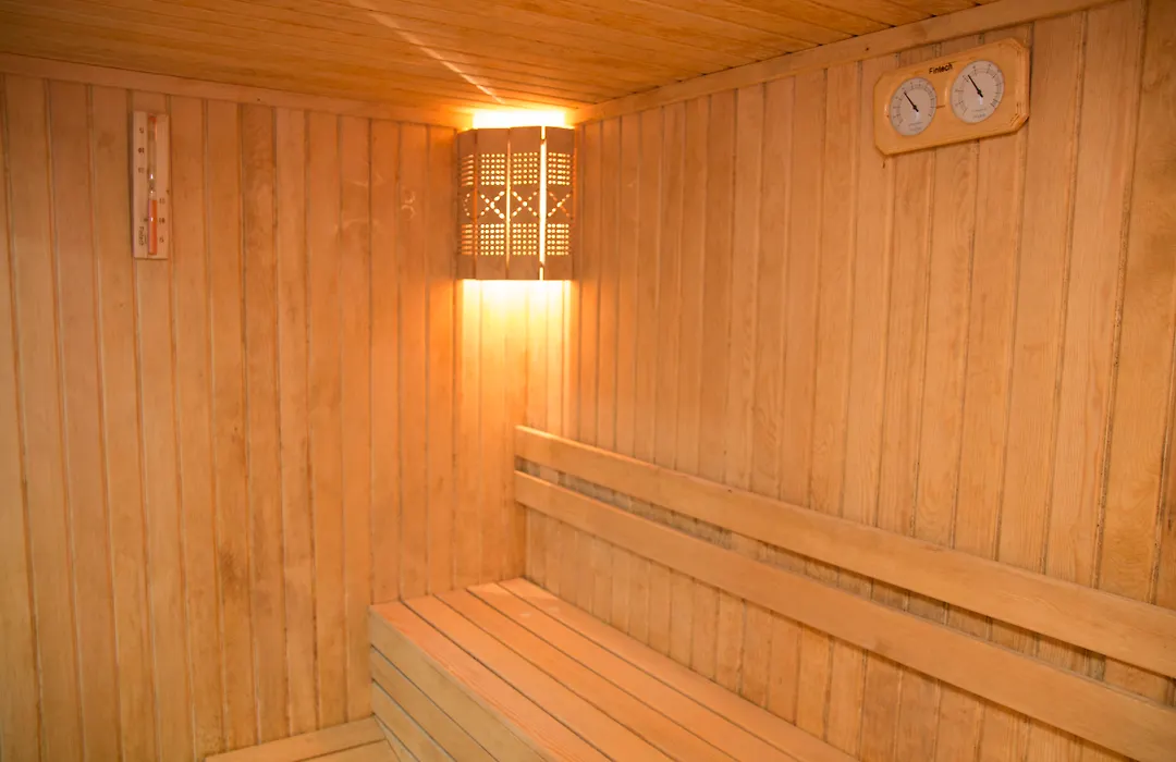 Zin D Home Dudullu Suit Otel-1