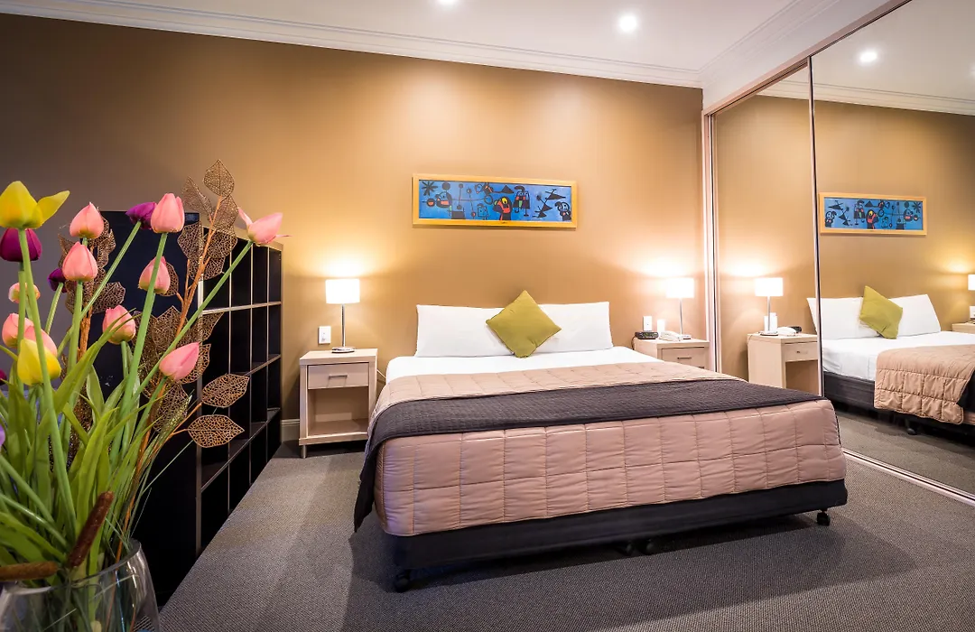 Nesuto Woolloomooloo-1