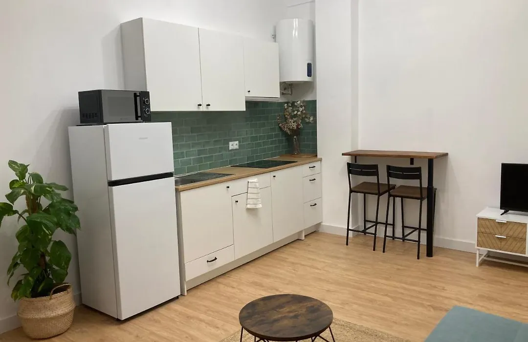 Castle View Apartments-1