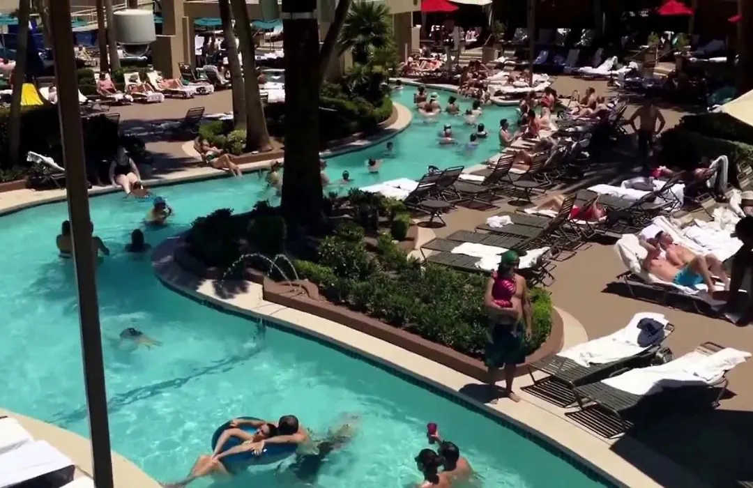 Mgm Signature Tower 1-1