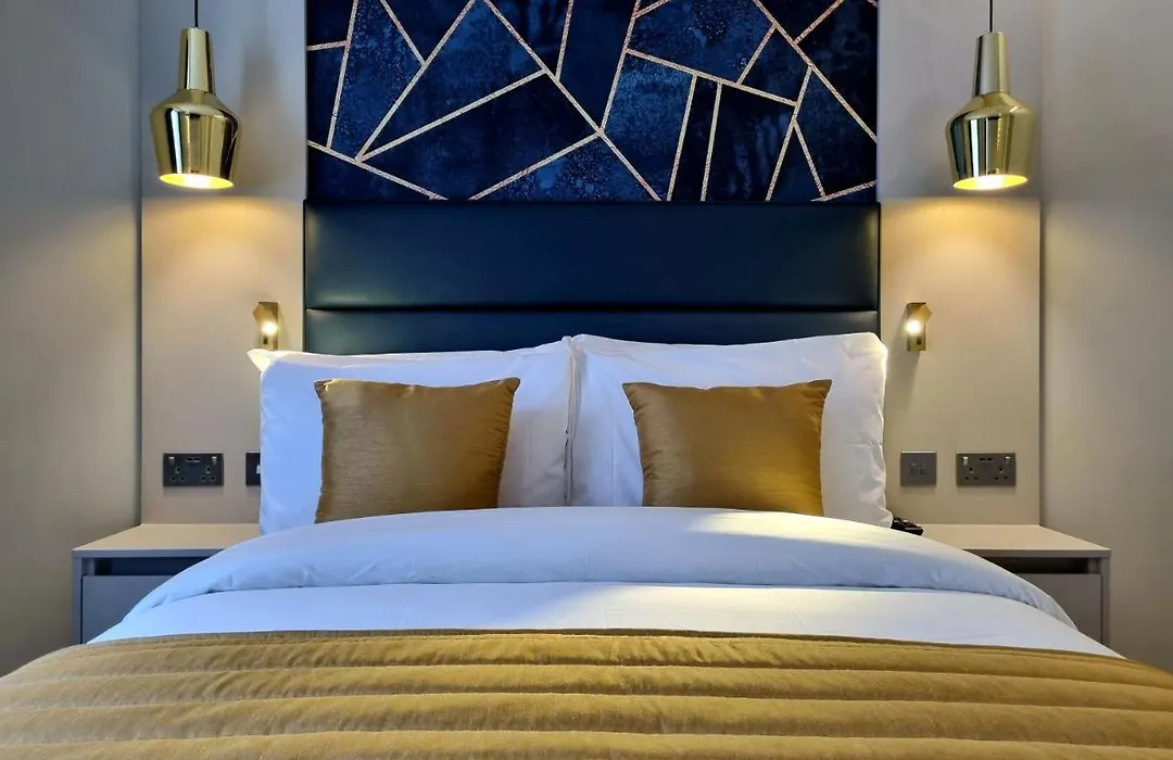 Nox Edgware Road-1