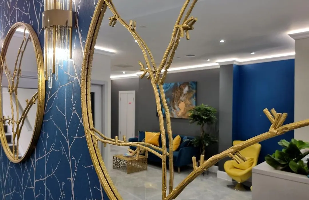 Nox Edgware Road-1