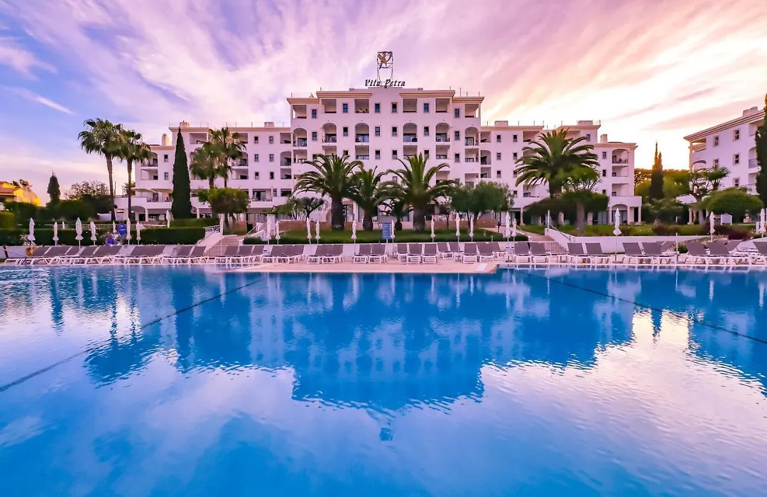 Vila Petra-1