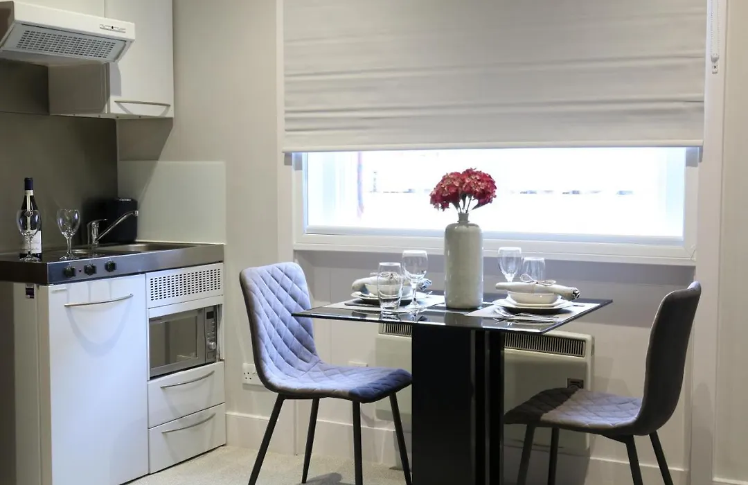 Belgravia Apartments-1