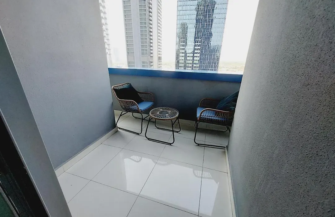 Damac Maison Mall Street-1